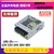 nguồn tổ ong 24v 5a LRS CÓ NGHĨA LÀ TỐT nguồn điện 35/50/75/100/150/200/350/450/600 5V12V15V24V48V36 nguồn tổ ong 24v 3a nguồn to ong 12v 15a