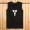 Không tay vest nam triều hip hop tide thương hiệu cotton lỏng bóng rổ vest tay áo t-shirt sinh viên thể thao bãi biển mùa hè vest áo khoác giả vest nam hàn quốc