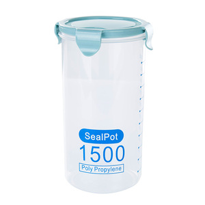 蓝色1500ml