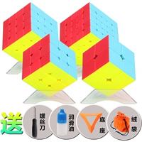 2345 Шаг костюма отправка учебной книги