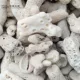 Ландшафт