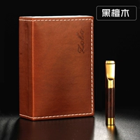 Черное дерево