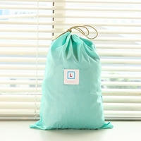 Лазурный, большой размер