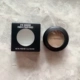 Положительный омега