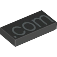 Светлый фиолетовый черный .com 6044279