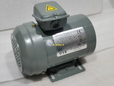 Бетононасос uvs-1p-12v-200-7-02kw电机泵组台湾三友habor motor pump3-phas