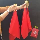 Танец Allegro Red C Square Silk C -sides+сумки