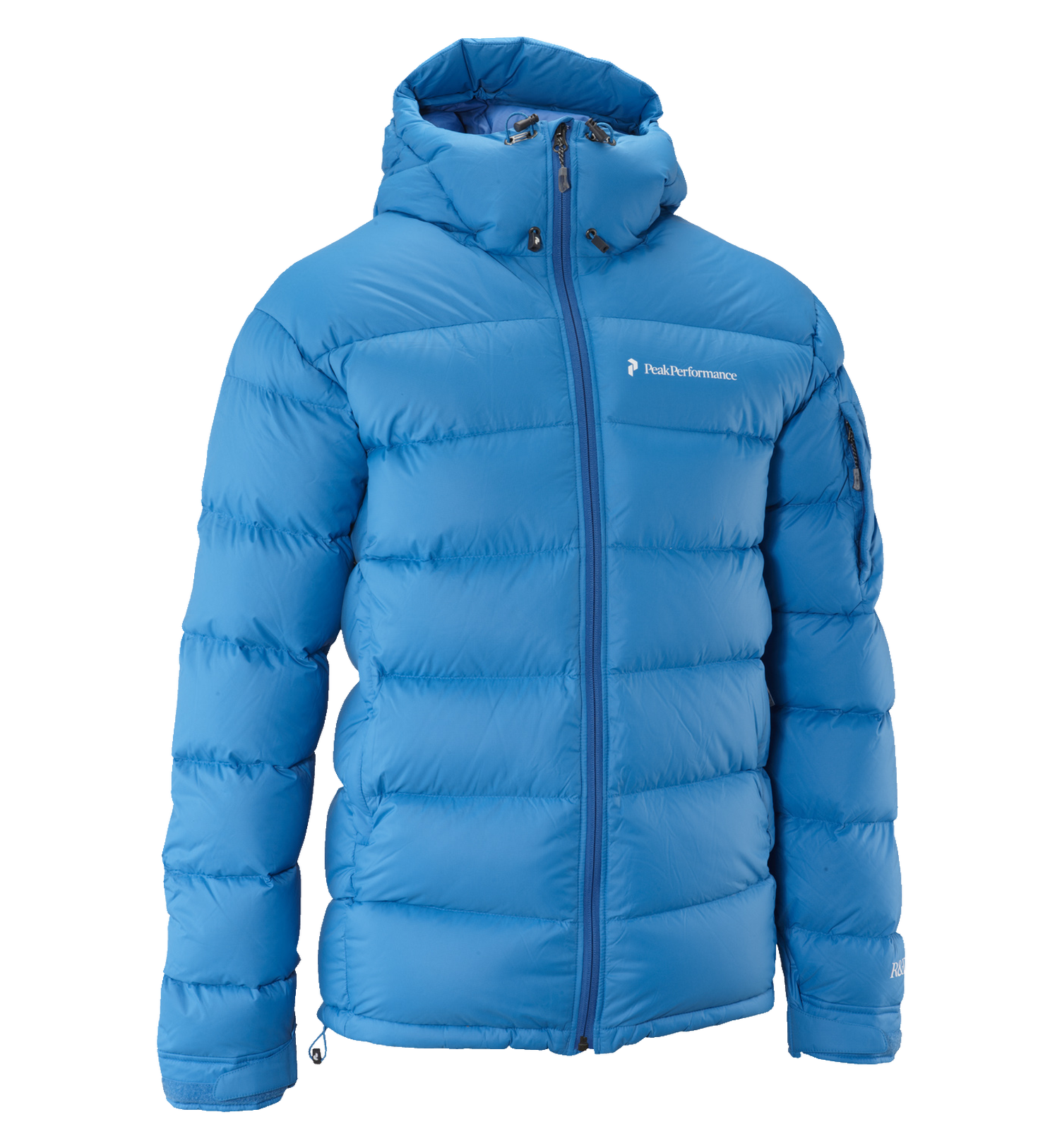 Peak performance одежда. Peak performance куртка g58685132. peak performance frost down jacket. пуховик мужской peak performance frost. куртка peak down jacket.