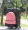 Sinh viên dễ thương phim hoạt hình xe đẩy trường hợp nữ phổ bánh xe du lịch vali 20 inch nội trú nam mật khẩu vali túi thủy triều