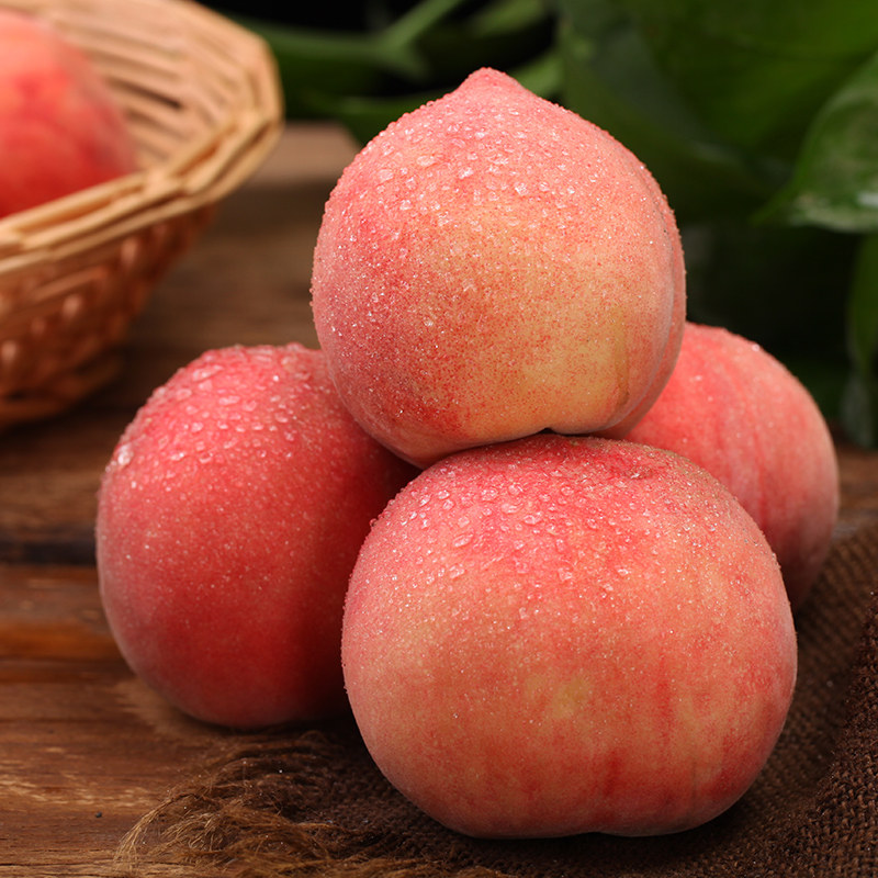 市场价:￥38.90 ￥0.00 去抢购