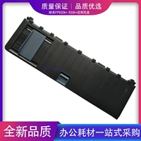 Недавно применимо к Yingmei FP630K+ Paper Disk FP-620K+ FP-312K Paper Doupe Cardboard