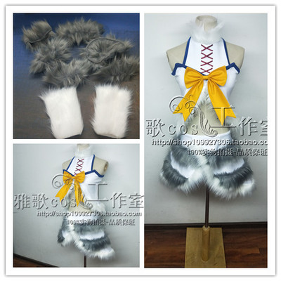 taobao agent Clothing, cosplay