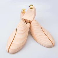Новая Зеландия Вуд (39-40)