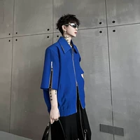  € ч 噾灞 炴 ч 噾灞 炴 噾灞 炴 ℃ ℃  澶 澶 澶 鐢 鐢 鐢 鏉 楀 彂鍨 笀 樼 镒熷 镒熷 镒熷 ╁ 濂 濂 ╁ ╁ 濂 濂 濂 濂 濂 濂 濂 濂 濂 濂 濂 濂 濂 灚 灚 灚 灚 镒熷 镒熷 镒熷 灚 灚 灚 灚 灚