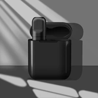 Черный - отсек для хранения пулей