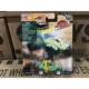 Bánh xe nóng FPY86 văn hóa xe sa mạc cuộc đua xe jeep ford raptor bọ cánh cứng đồ chơi xe hơi hotwheels - Chế độ tĩnh