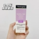 15G (полупрозрачный водный тендер)