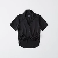 Yao Black 1129-900