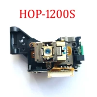 Оригинал New Hop-1200 Hop-1200S Hop1200S DVD Lauder