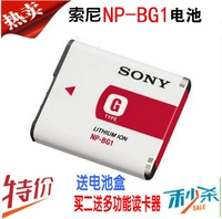 Sony Camera Nine -Hyear -Sold Digital Camera Sony H50 W210 W220 WX 1