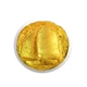Супер яркий импортный королевский золото один килограмм