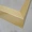 Nhà sản xuất tùy chỉnh gỗ marathon huy chương lưu trữ khung hiển thị Treo huy chương huy chương bảng hiển thị treo huy chương khung hình ảnh khung - Kính