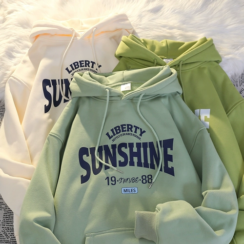 Утепленная утепленная толстовка, коллекция 2023