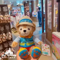 Duffy