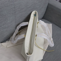 Желтый, модернизированная версия