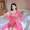 Đồ ngủ gợi cảm nữ mùa hè tâm trạng mùa xuân nóng bỏng quần áo lụa lụa thiết lập băng lụa sling hai mảnh phiên bản Hàn Quốc của phần mỏng váy ngủ cao cấp