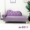 Phong cách châu Âu chaise longue vải sofa căn hộ nhỏ phòng ngủ căn hộ cho thuê phòng ba cửa hàng quần áo đôi sofa nhỏ - Ghế sô pha