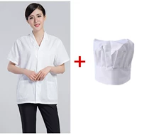 Хорошие короткие рукава+шляпы