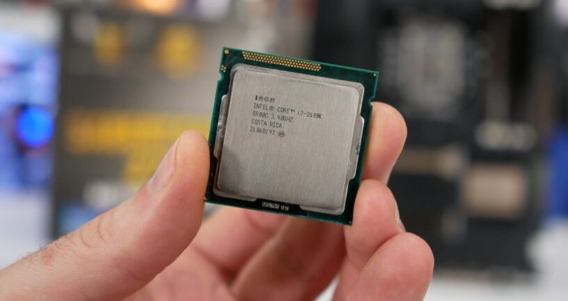 九代酷睿处理器值不值得买