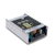 nguồn to ong 12v 10a Ổ đĩa biến tần đa năng MEAN WELL/Mean Well VFD-750C-230 750W có chức năng PFC nguồn 12v 15a nguon to ong 24v