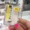 Nhật mua bột CEZANNE cao mũi bột bóng cao sửa chữa bột phấn bóng sửa chữa với bàn chải phấn bắt sáng mac