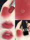 Dior / Dior blue gold lipstick son môi dưỡng ẩm mờ 999/314 red tube lip glaze 707 red velvet 720 son black rouge thỏi