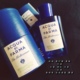 Nước hoa Parma Parma Nước hoa Parma Myrtle Blue Myrtle Fig Park Chanyeol 30 / 75ml nước hoa tom ford nam