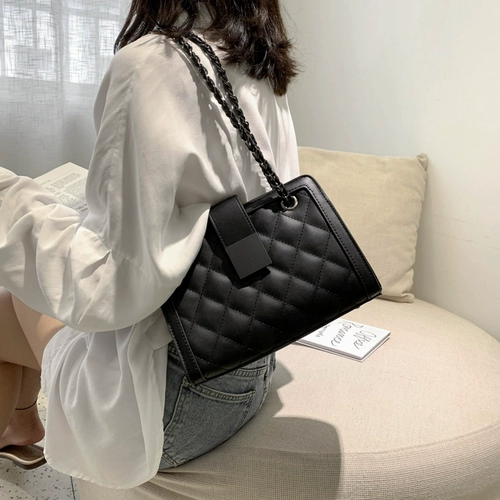 2023   樼 樼 鏂 镒 镒 熷 熷 鍖呮 鍖呮 澶忓 ㄦ 劅 灏 灏 鍗曡 偐鏂 鍖呮 椂 椂 氲 氲 嫔 嫔 嫔 摼鏉 摼鏉 ″ ″