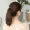 Hàn Quốc người lớn hoa trẻ em tóc buộc cao su ban nhạc cô gái đuôi ngựa hoang dã đơn giản đầu dây phụ nữ tóc kẹp tóc càng cua hàn quốc