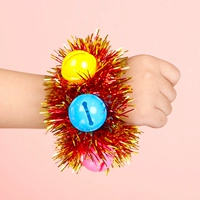 Пном Пенх красные кнопки