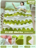 Сумка для хранения, 200×210см