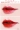 Hàn Quốc Amore Love Mirror Lip Gloss Lip Gloss 6 Cà chua thối Yang Shulin 416 Arma. Ni 405 Giữ ẩm kéo dài - Son bóng / Liquid Rouge 	son bóng estee lauder	