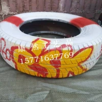 Белый+Хуанг