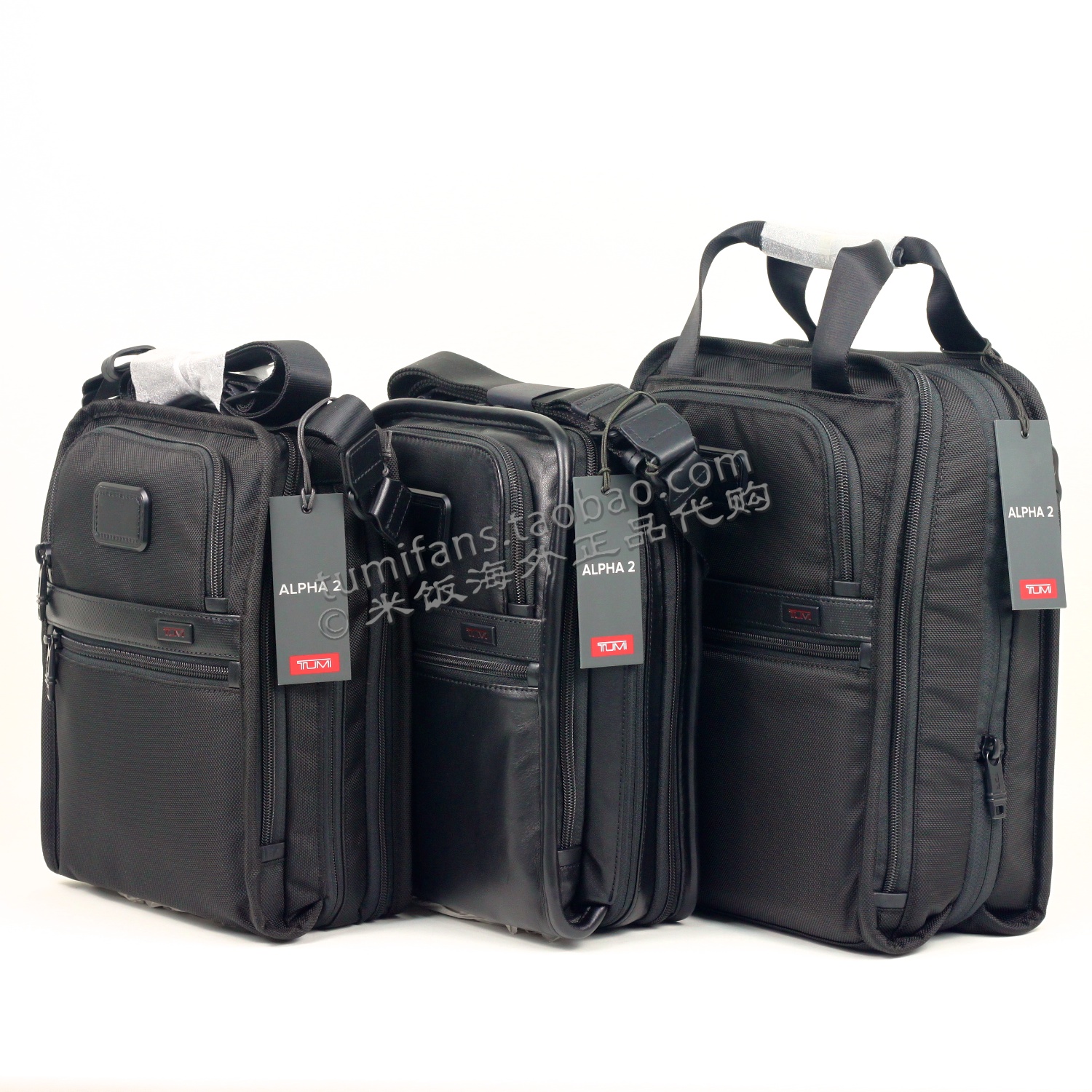 Tumi 22116 cheap