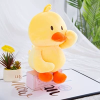 Molar Răng Teddy Pupgie Đào tạo Cảm xúc ngủ Vịt Thú cưng Đồ dùng cho chó Đồ chơi Mèo Mèo cắn - Mèo / Chó Đồ chơi bán đồ chơi cho chó