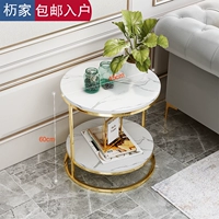 Золотой, 45×45×60см