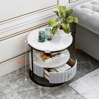 Черный, 55×55×60см