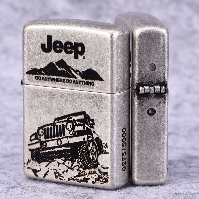 Где Купить Оригинальную Zippo