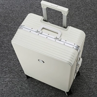 С сидением, бежевый, износостойкий, защита при падении