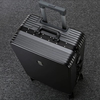 Серая [утолщенная и усиленная, противоречивая сопротивление может сидеть]